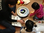 2013010603.jpg