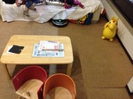 2013010604.jpg