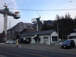 2013031701.JPG
