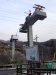 2013031702.jpg
