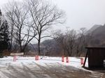 2013031704.JPG