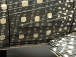 2013032005.JPG