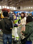 2013032006.jpg