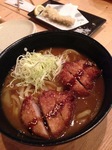 2013032008.jpg