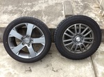 2013033101.JPG