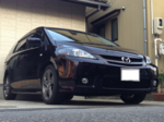 2013052602.jpg