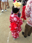 2013072001.jpg