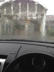 2013073101.jpg
