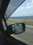 2013073102.jpg