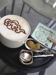 2013073107.jpg