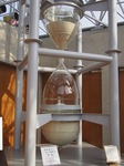 2013073113.jpg
