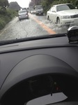 2013080102.jpg