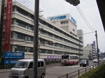 2013080302.JPG