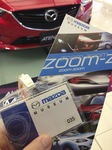 2013080303.jpg