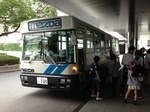 2013080304.JPG