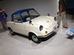 2013080306.JPG