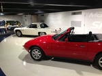 2013080307.JPG