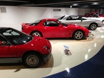 2013080308.JPG