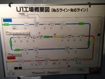 2013080313.JPG