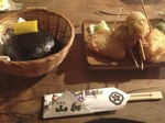 2013080605.jpg
