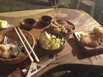 2013080606.jpg