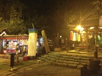 2013080607.jpg
