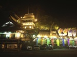 2013080610.jpg
