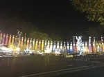 2013080611.jpg