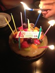 2013082001.jpg