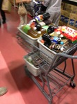 2013082503.jpg