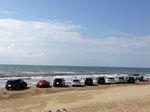 2013082506.JPG