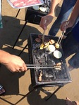 2013082509.jpg