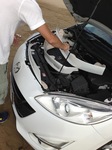 2013082510.jpg