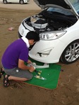 2013082511.jpg