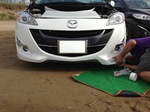 2013082512.JPG