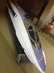 2013082601.jpg
