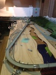 2013082603.jpg