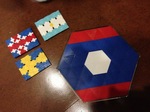 2013090901.JPG