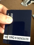 2013091201.jpg