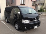 2013092201.JPG