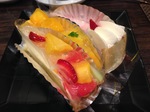 2013092603.JPG