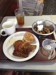 2013123010.jpg