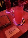 2014010501.jpg