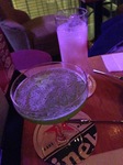 2014010502.jpg