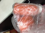2014011902.jpg