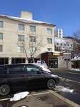 2014021101.jpg