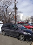 2014021102.jpg