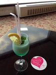 2014021113.jpg