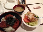 2014021201.JPG