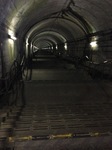 2014021303.jpg